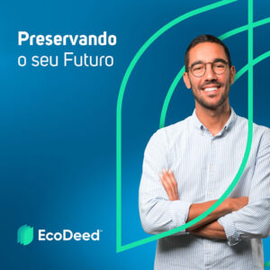 Ajude Nossa Causa com R$ 54,00